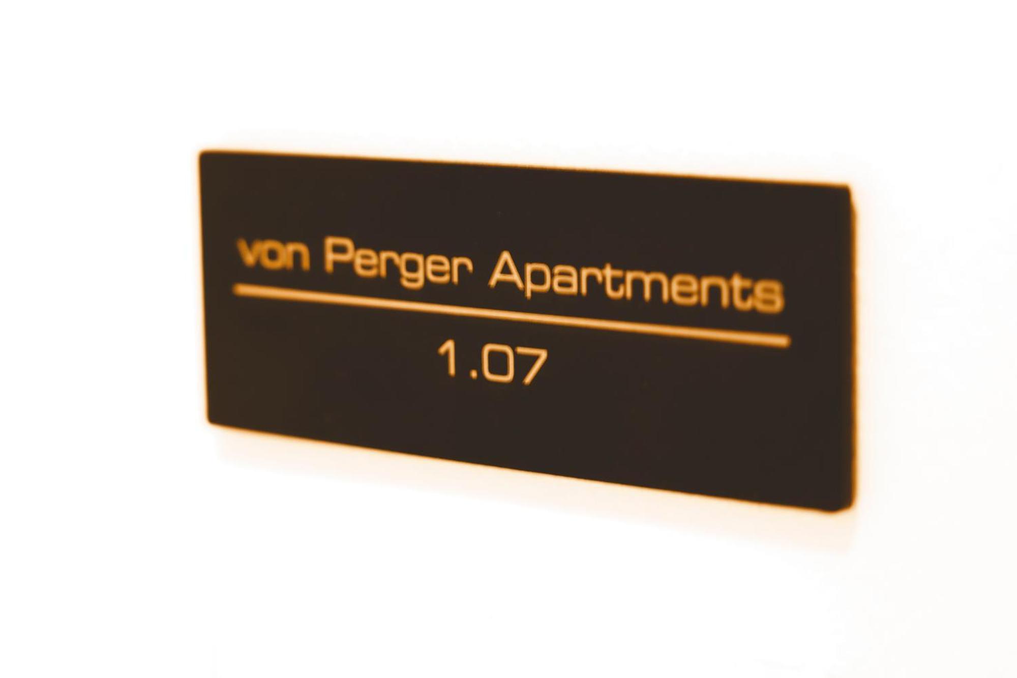 Modernes Apartment Im Kaiserkiez Oldenbourg Extérieur photo