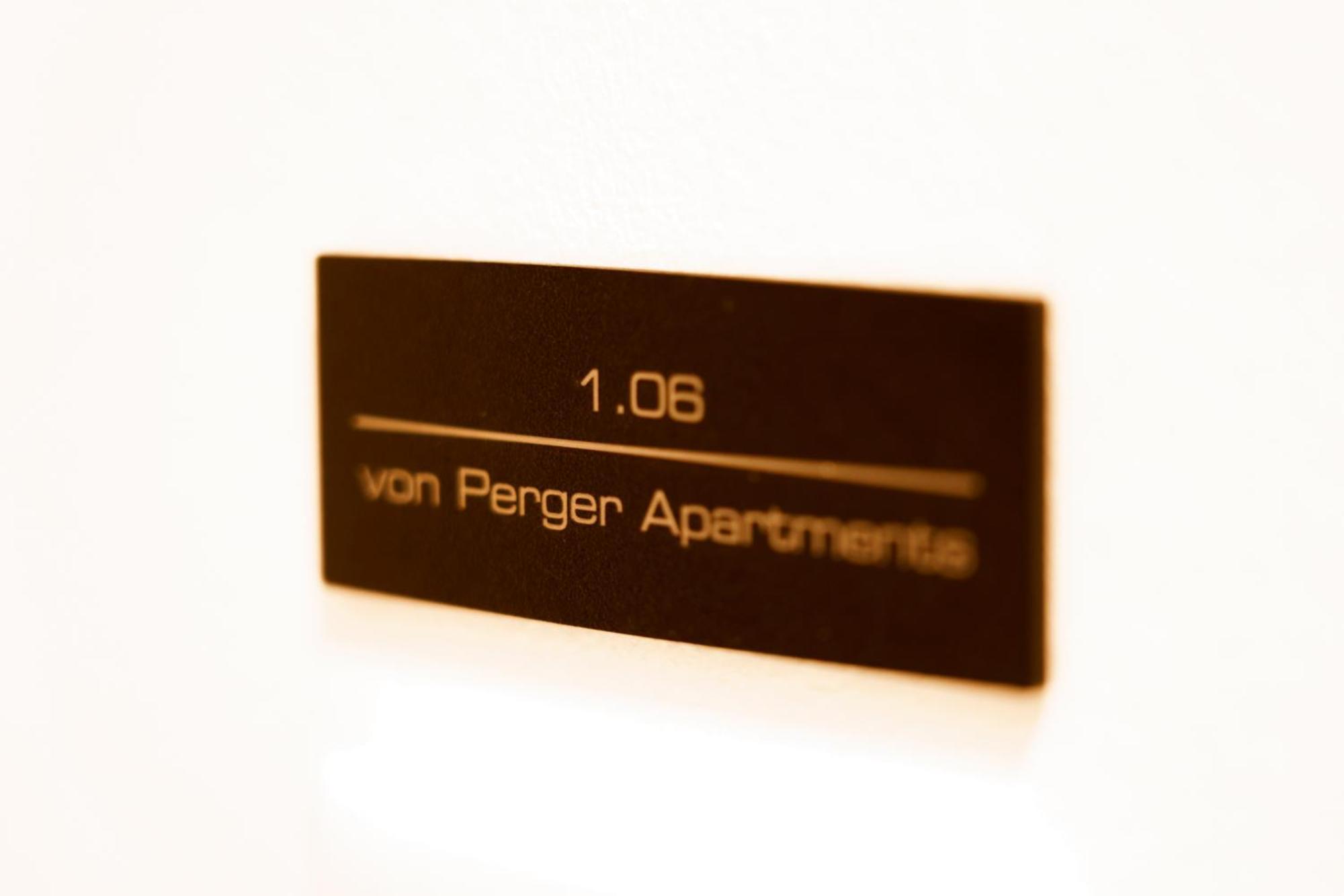 Modernes Apartment Im Kaiserkiez Oldenbourg Extérieur photo